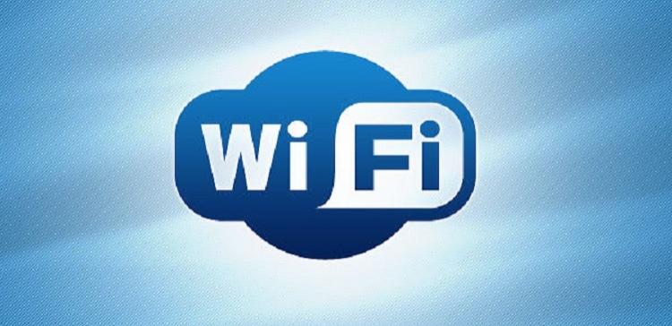 Компания Wi-Fi анонсировала новый тип беспроводной сети для умных домов