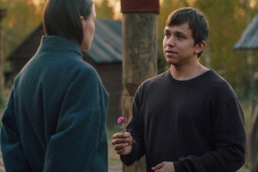 Актёр Сергей Романович: Не слушал советов жены и потерял 20 млн рублей