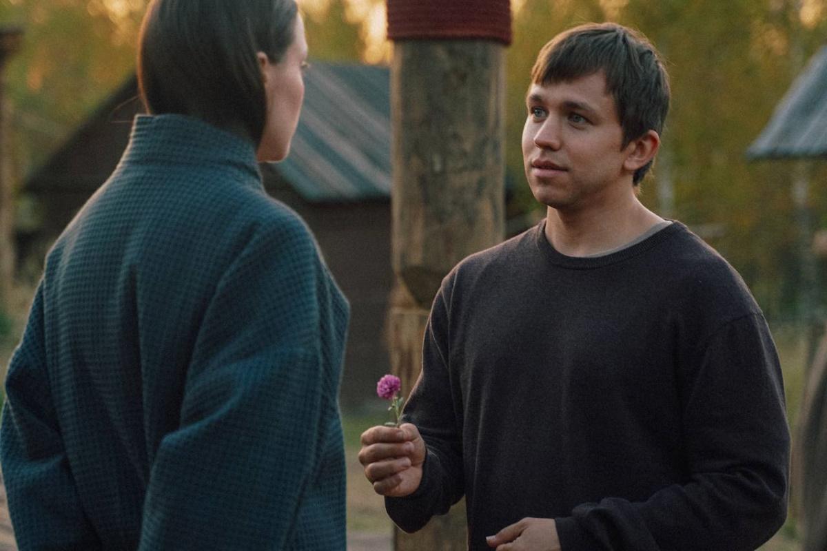 Актёр Сергей Романович: Не слушал советов жены и потерял 20 млн рублей