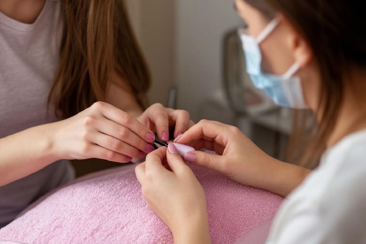 Кому грозит штраф за работу на дому?