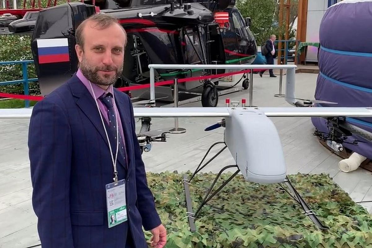 Суд Улан-Удэ отправил в СИЗО бизнесмена, обвиняемого в крупных хищениях