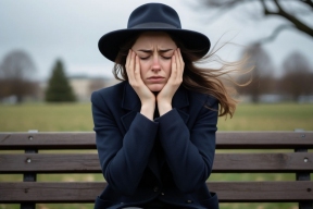 Магнитный шторм: кому следует быть осторожным в Новый год?