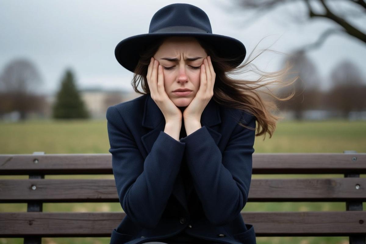 Магнитный шторм: кому следует быть осторожным в Новый год?