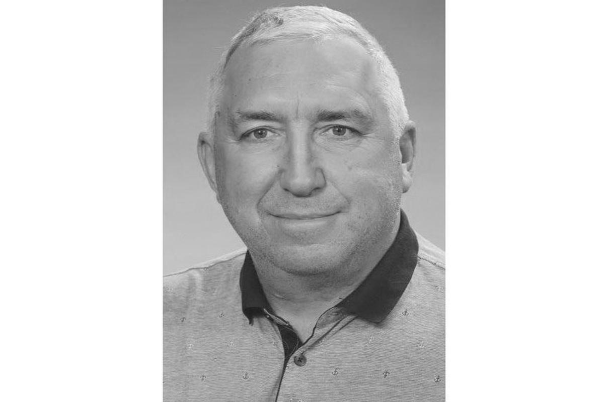 Обрушение башни в Балабаново унесло жизнь экс-депутата