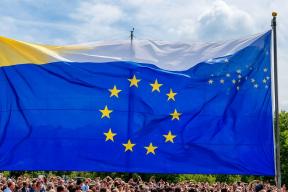 Балканский обман: почему заявление Греции о приеме в ЕС не имеет отношения к Украине