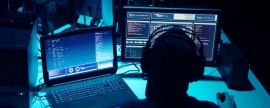 В Бурятии сайты известных СМИ подверглись хакерским атакам