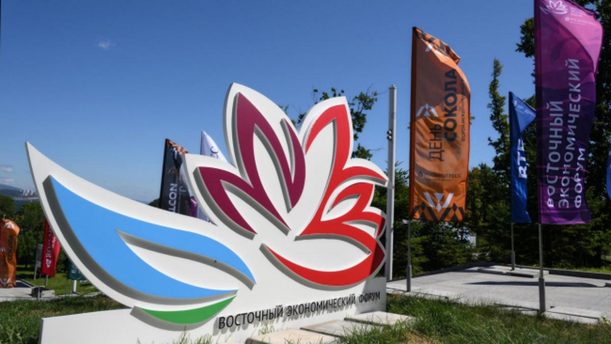 Губернатор Магаданской области Сергей Носов едет во Владивосток