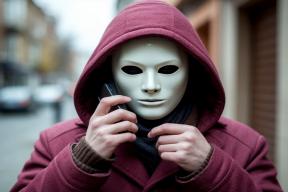 Эксперт раскрыл главные мишени телефонных аферистов: кто в зоне риска?