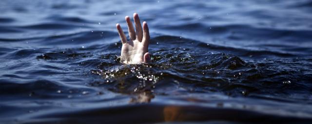 За минувшие сутки в реке Иртыш утонули два жителя Омска