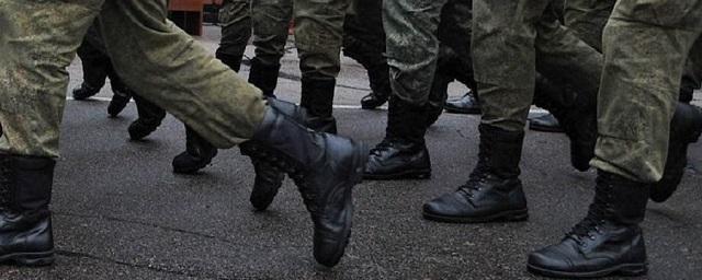 Власти Ростовской области ответили на вопрос о вероятности второй волны мобилизации