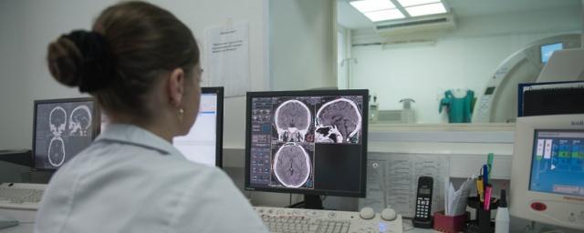 Москвичей приглашают пройти бесплатную диагностику рака головы и шеи
