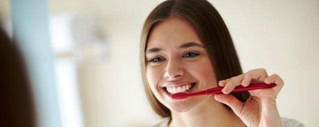 Cairo University scientists: poor oral hygiene leads to severe Covid