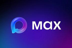 Одна кнопка вместо очередей: чат-бот в MAX решает коммунальные проблемы псковичей