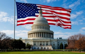 Замглавы Госдепа Хукер прибыла в Ереван, чтобы продвинуть идеи Трампа