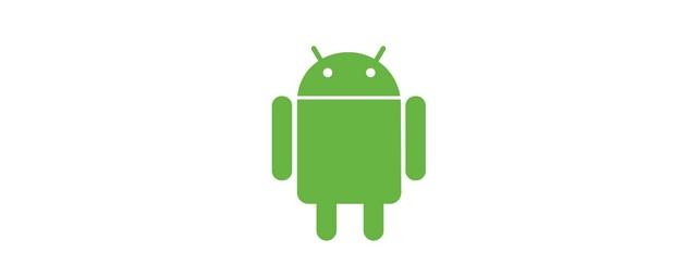 Android-смартфоны удалось взломать с помощью фейковой головы