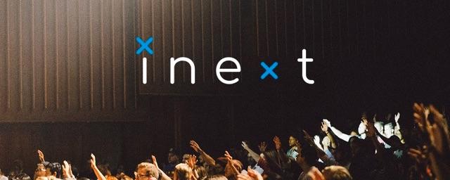 iNext Trade: Новые торговые инструменты от брокера