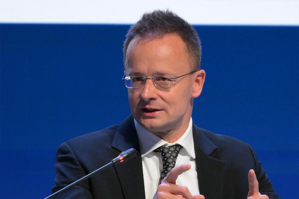 В Европе отреагировали на телефонный разговор Путина и Трампа