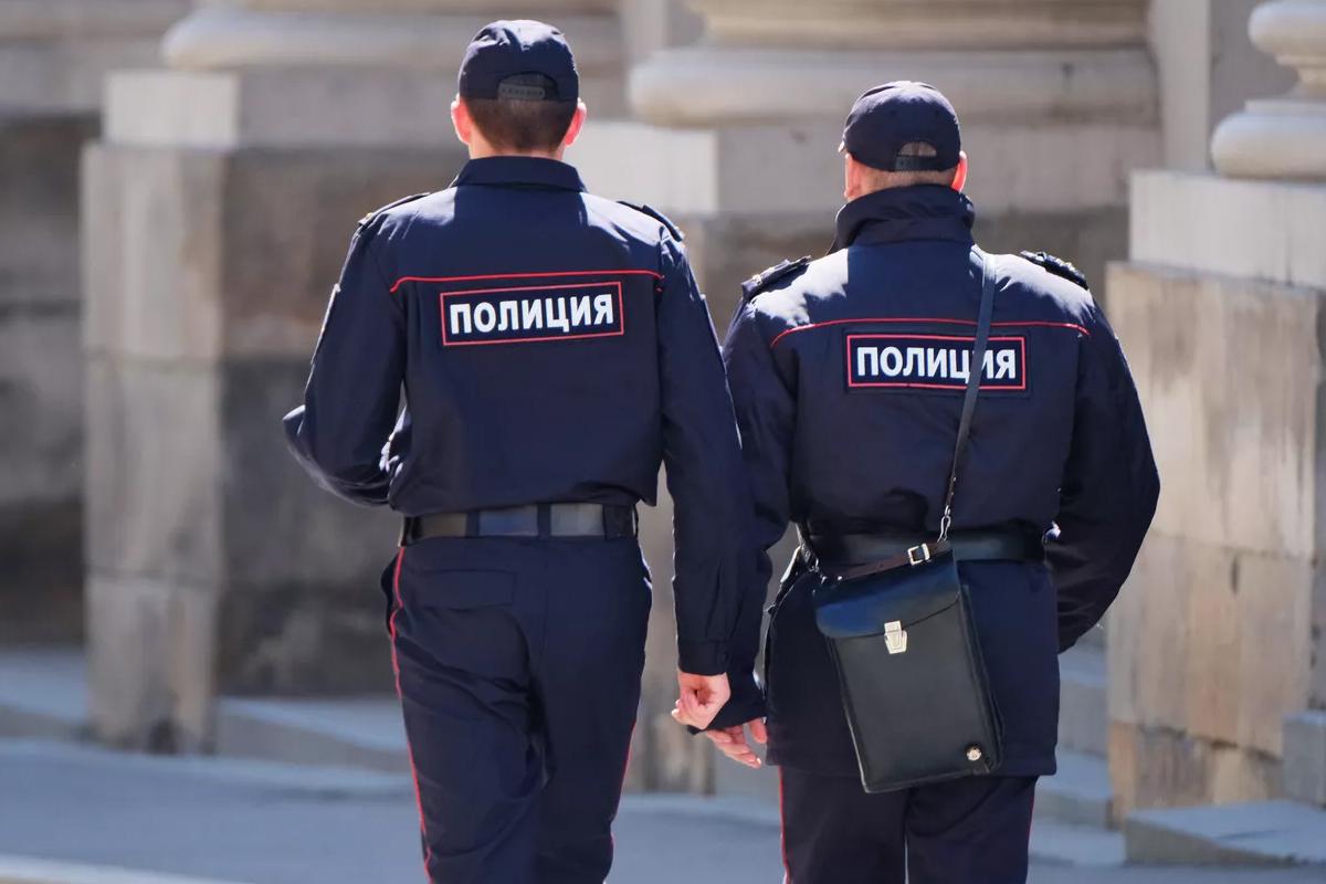 Наибольший удельный вес преступлений в нетрезвом виде приходится на Туву