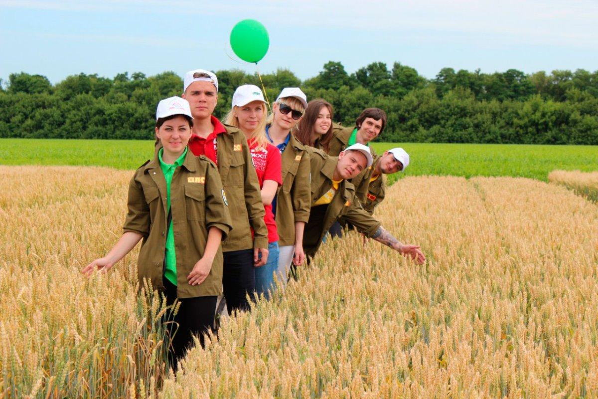 В селах Татарстана проведут образовательные мероприятия, рассчитанные на молодежь