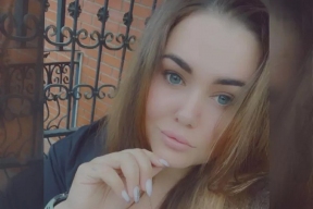 Дочь Иосифа Пригожина готовится к пластике, чтобы избавиться от последствий беременности