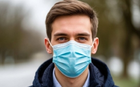 Заболеваемость гриппом в Мордовии снижается, но растет число случаев ОРВИ