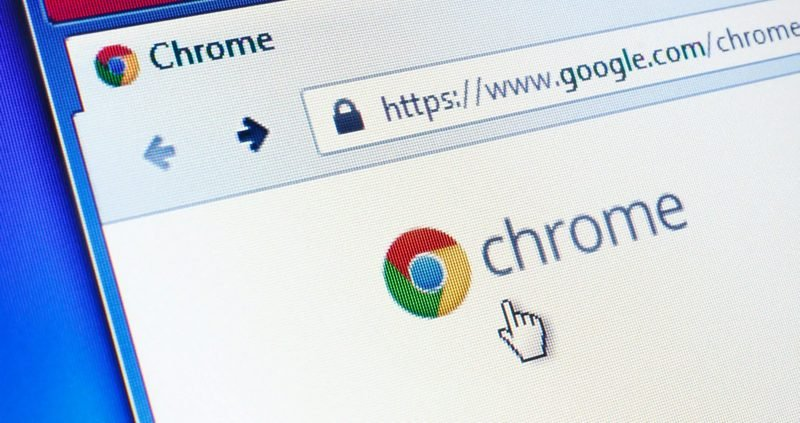 В Google пообещали выпускать обновления браузера Chrome еженедельно