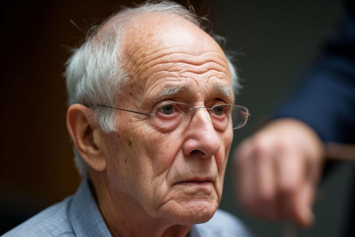 Ученые заявили, что на проявление болезни Паркинсона влияет, с какой стороны началась болезнь