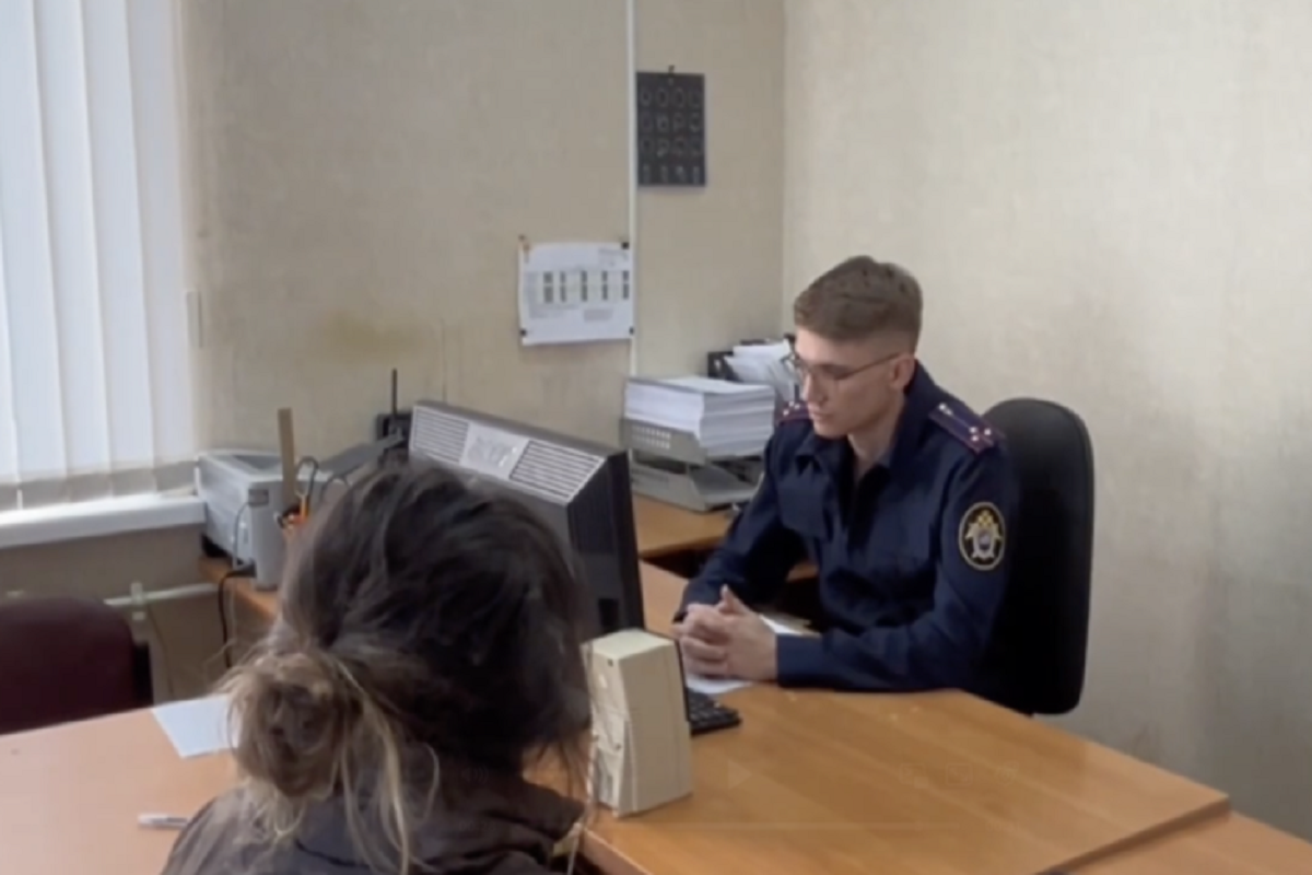 Бастрыкин взял на контроль расследование дела об убийстве девочки в Челябинске