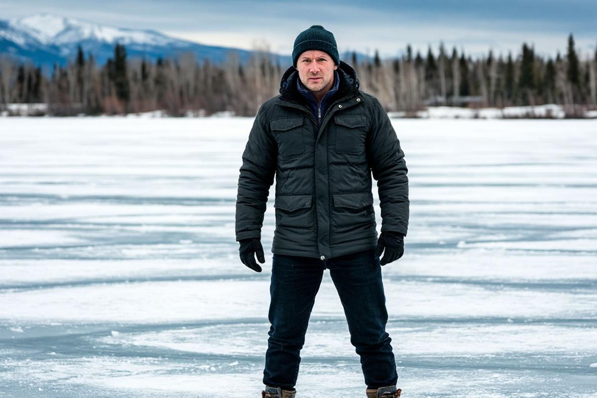 В Ульяновске усилили меры безопасности на водоемах: спасатели готовятся к учениям