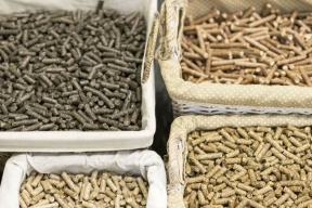 Кабардино-Балкария нарастила выпуск комбикормов до 75 тысяч тонн с начала года