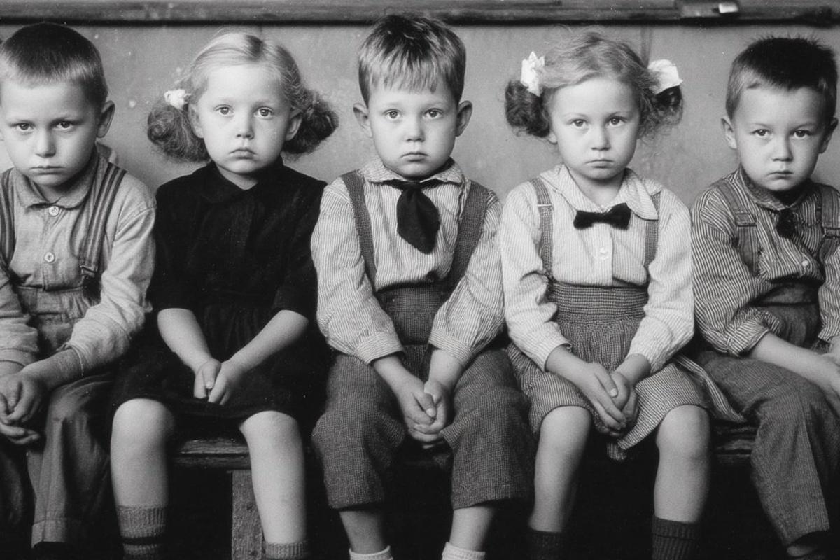 В школах Сахалина начнут выставлять оценки за поведение учеников