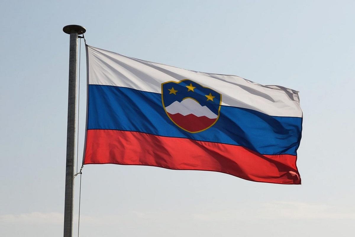 Израильские разведчики обвинены в попытке повлиять на выборы в Словении