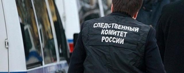 В Рыбинске со дна Волги подняли тело рыбака, считавшегося пропавшим