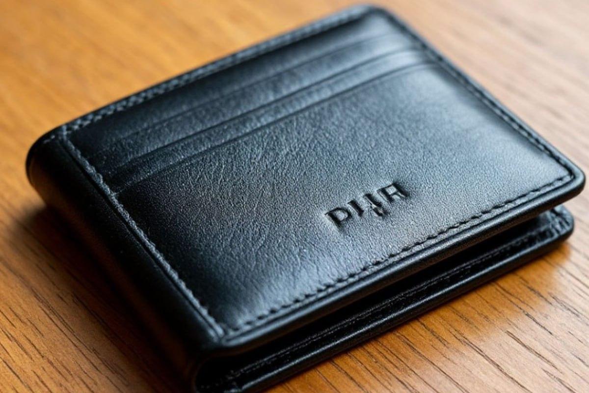 Как добиться высоких зарплат в России: три ключевых шага от экономиста