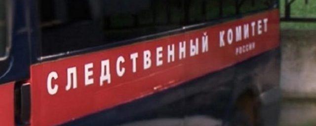 В Ростове СК начал проверку по факту падения подростка из окна школы