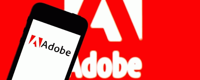 В России больше не доступны продукты и услуги Adobe