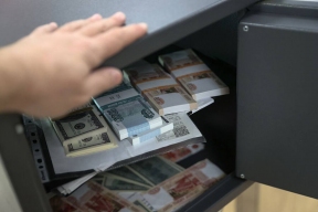 Закупки у самозанятых в Мордовии выросли более чем в 23 раза