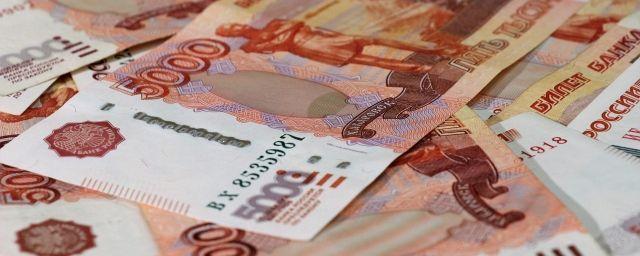 В Башкирии экс-сотрудника МЧС осудят по обвинению в махинациях на 58 млн рублей