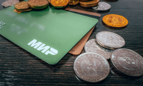 Расширение использования российской платежной системы в Азербайджане