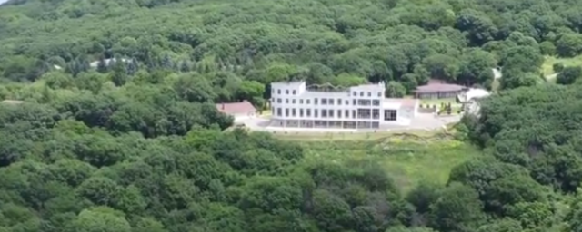 Прокуратура Ставрополья выявила нарушения в охране скважин на участке у горы Бештау
