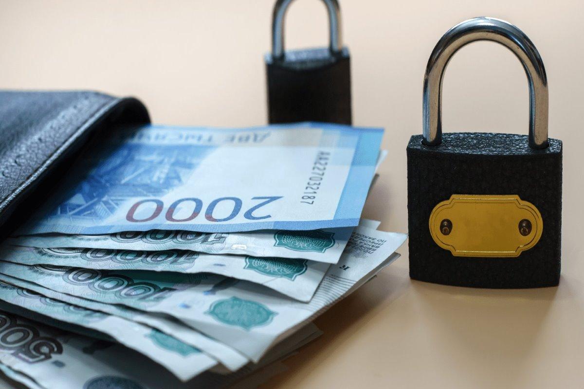 Башкирия заняла лидирующую позицию по самозапрету жителей на кредитование