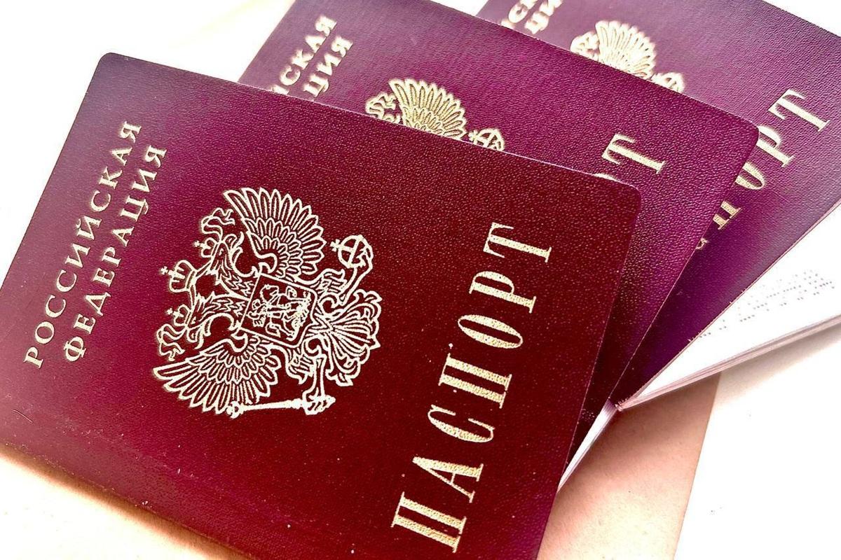 С 1 марта оформить онлайн-займ только по паспортным данным станет невозможно