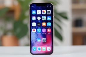 «Приманка и подмена»: почему Apple заплатит $250 млн за обман с искусственным интеллектом