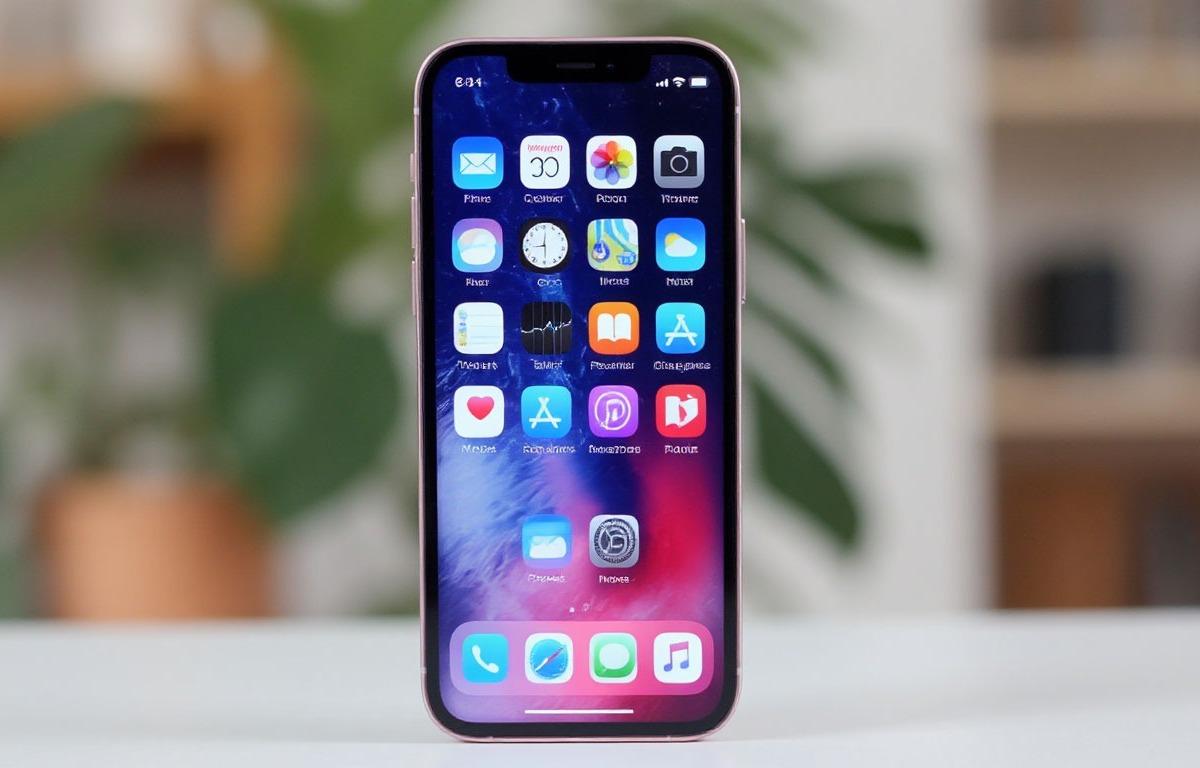 «Приманка и подмена»: почему Apple заплатит $250 млн за обман с искусственным интеллектом