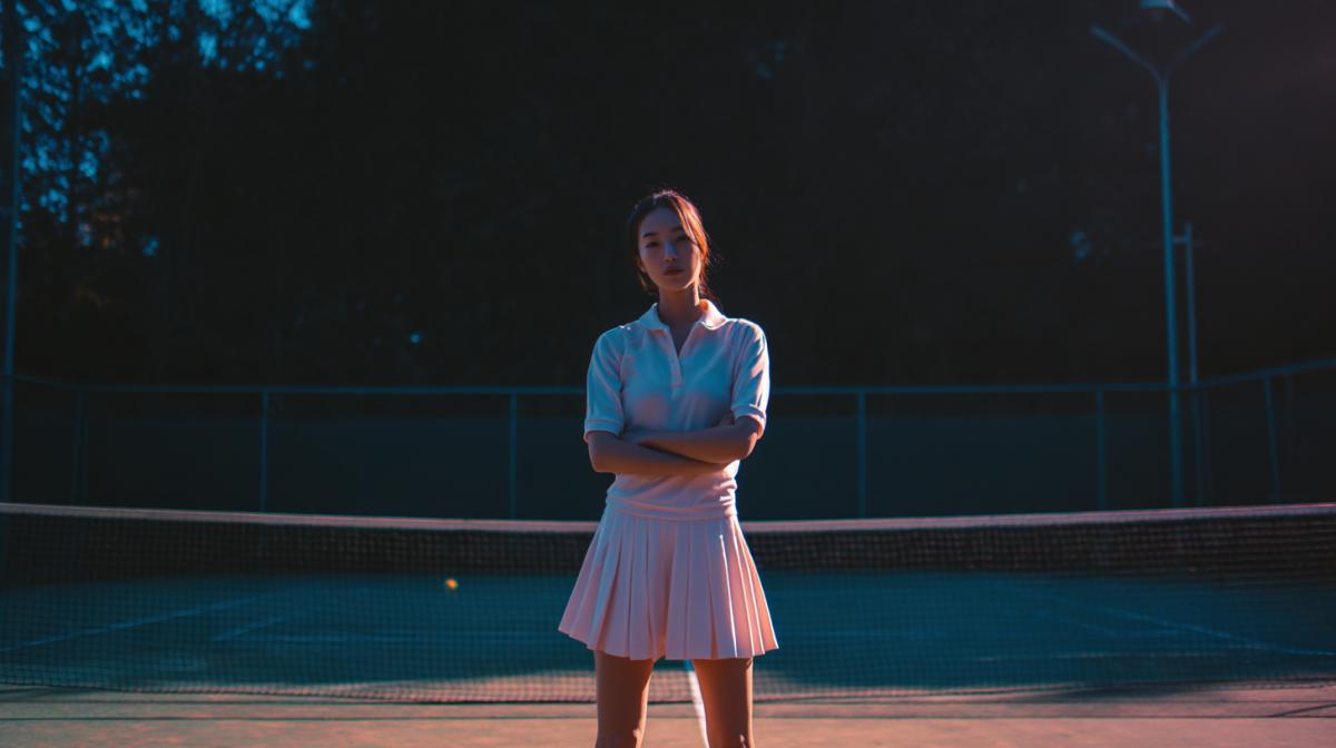 Насколько дорого для страны вырастить профессионального игрока в теннис по сравнению с другими более популярными видами спорта?