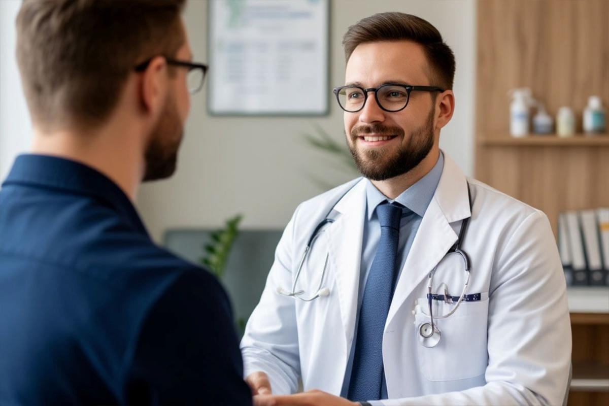 Мишустин распределил 10 млрд рублей на цифровизацию медицины в регионах