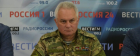 Депутатом Гордумы Саратова стал 59-летний единорос Андрей Малышев