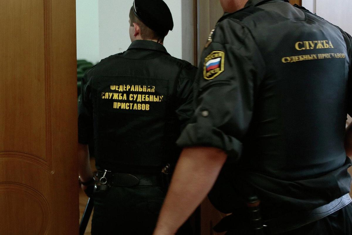 Исполнительный сбор для должников повысят сразу до 12%