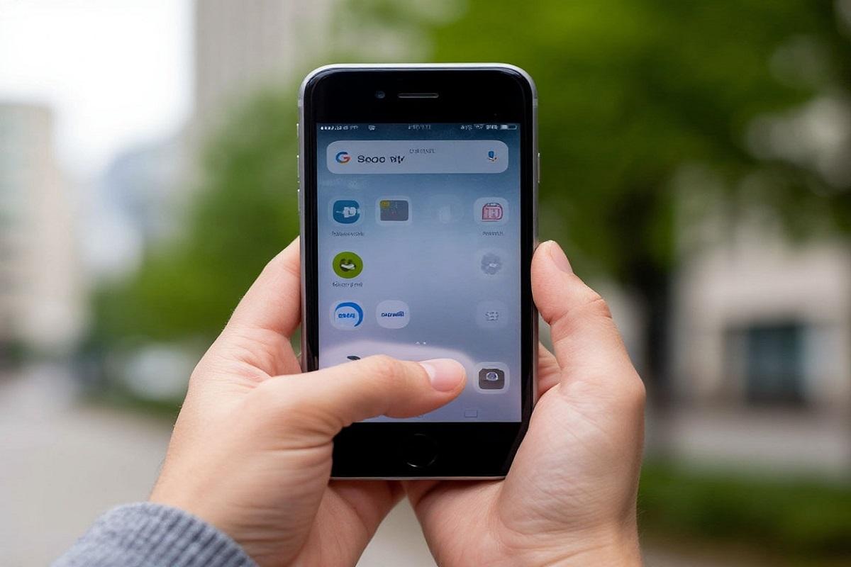 Защита от чужих глаз — удар по своим: чем опасны антишпионские экраны?