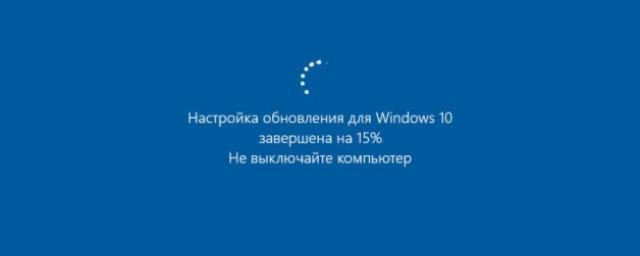 Пользователи Microsoft Access пострадали из-за обновлений Office